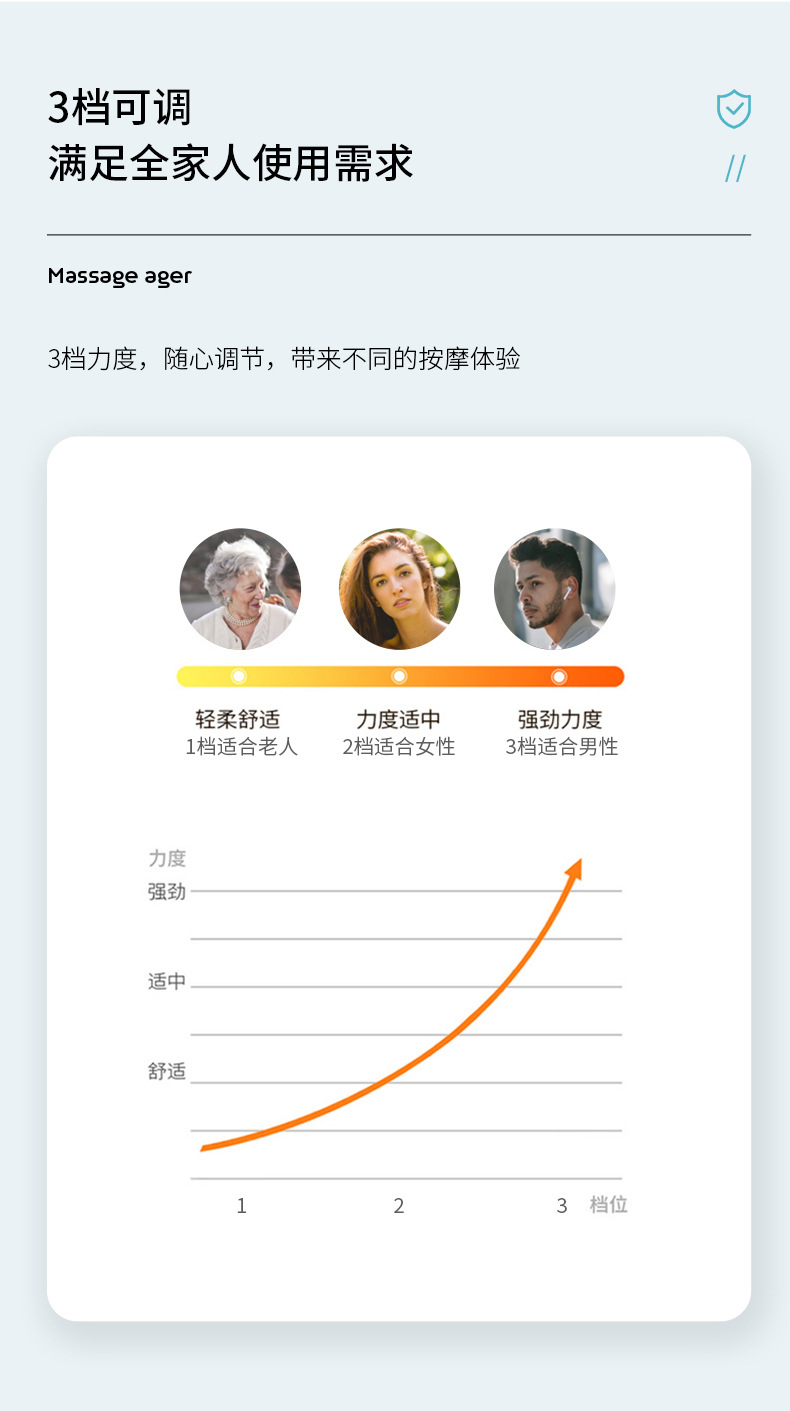 按摩床垫1_08.jpg
