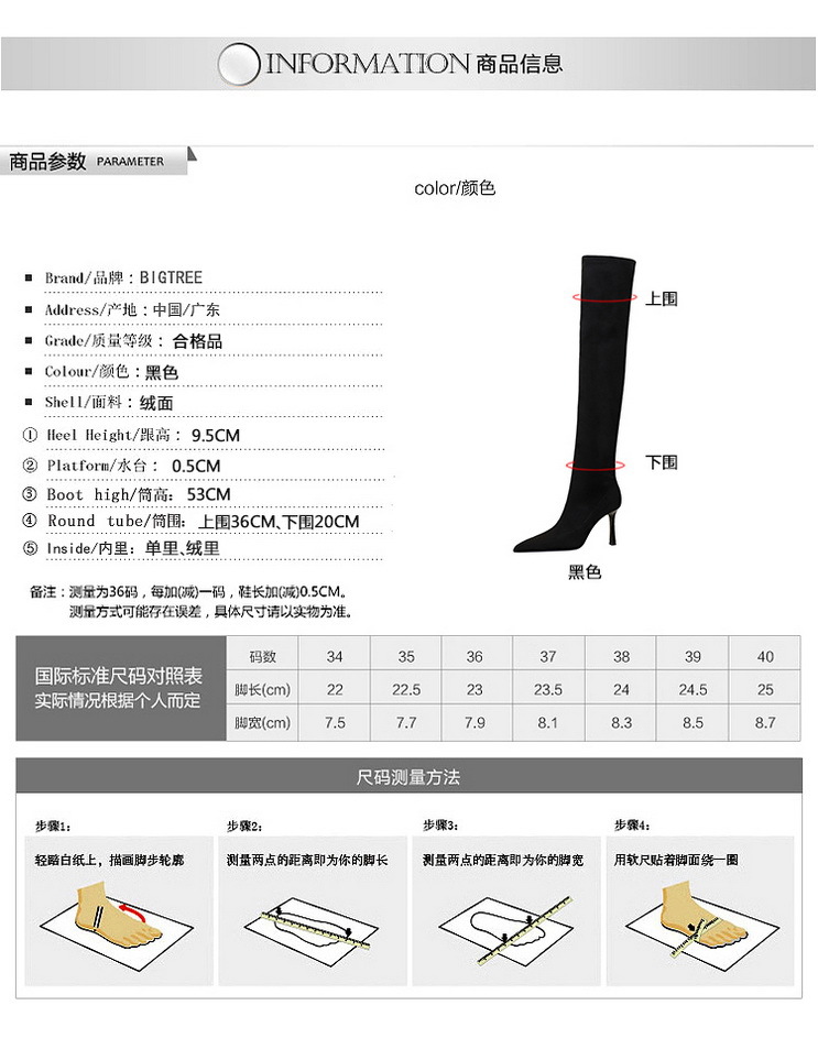 h2mQjv+hzNSVMXKnofa+zUPWMV6HC1c2Q+mH