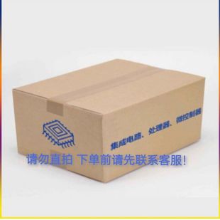 GBU810  2123+  DIODES/��̨  GBU