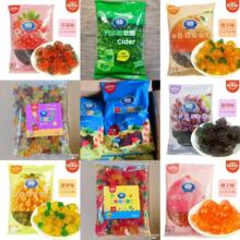 �F؛����˹4D�eľˮ����֭��֭��ݮ����ܛ��ˮ����ζqqܛ����Ƥ��