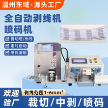 ȫ�Ԅ���X�����C�ü��¾��CBV/BVR��|������һ�w��Ƥ���a�þ��C