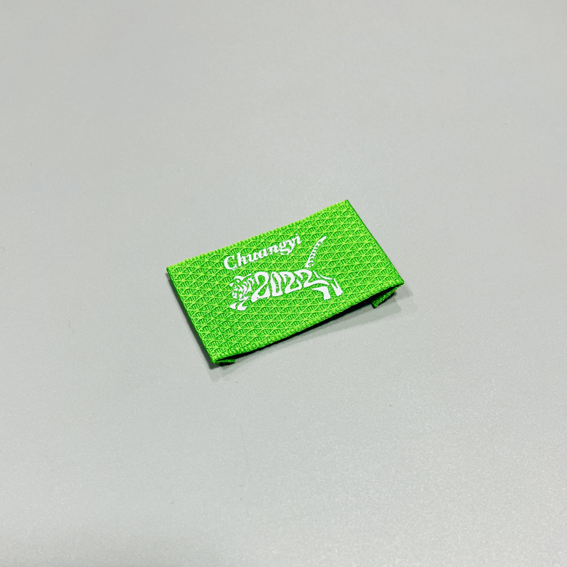 新款领标2324.jpg
