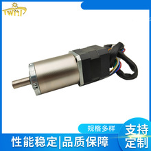 �Ԅ��T늙Cֱ���p��늙C�oˢ늙C���ǜp��늙CС�w�e��Ť�ص�����