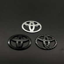 �m���S�﷽��P܇�˄P��������ʿ���_�����b���w���P܇���N