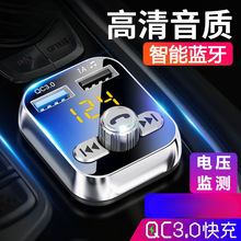 L6F�~��܇�d�{���������o�p���|mp3��������܇�D�Q��usb�c������