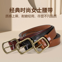 �F؛Ůʿ�^��ţƤ�~��ţ��ѝƤ�����e���s�r����Ƥѝ�����S�����l