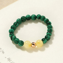 ������Ϟ��ָ����ŮinsС���߼��Џ���ʳָβ������ʽ���L���Ʒ