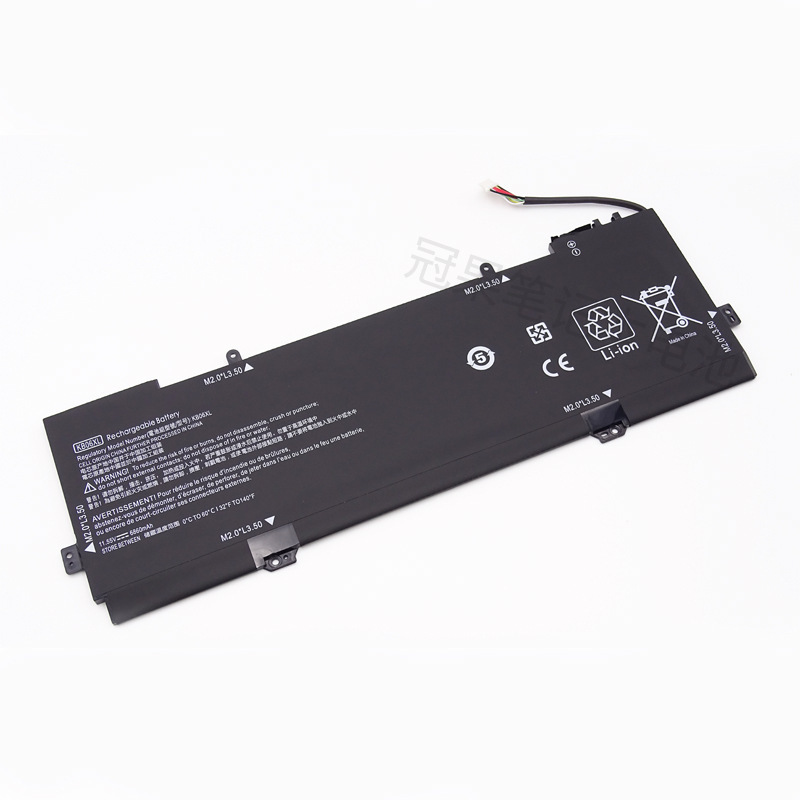 Suitable foR Hp KB06XL TPN-Q179 HSTNN-DB7R 15-bl012dx Laptop BatteRy