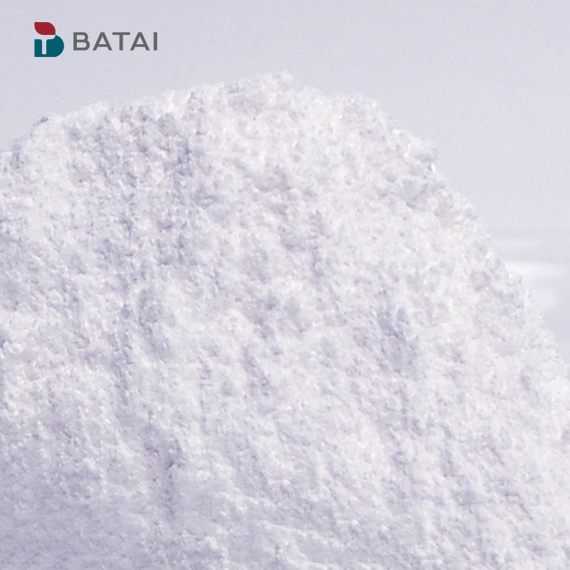 BT-9106��̩ Silicon elastomer powder COS��153668-87-2  PCHI