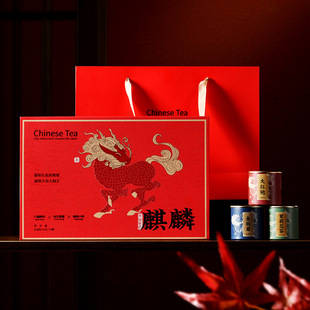 ����Y��15�޲��~�Y���b�ߙn����75g�t����Eü��ɽС�N�²����l