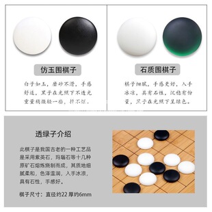 ��鼌�ľ�ߙn�������b�tľ����ڰ���������˃�ͯ19·�p��P����