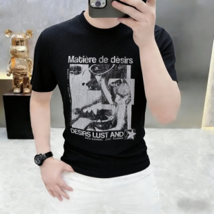 EME �͹Ű����L������ĸӡ������T����Ů�ļ��A�I����ᘿ����³�