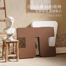 ������Ѝu�����b������չʾ������ܙ�����ĸ�����ЍuЬ��؛��