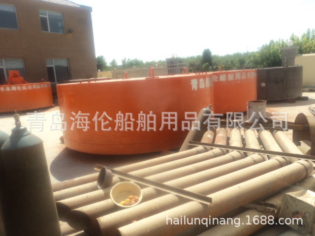 渔业界标-重量防撞设施青岛否是海伦0.2-4.5米橡胶护舷钢制、船用