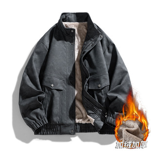 �߶���ʽƤ�͹����������f���I�����ﶬ�¿�ӽq�Ӻ�C܇���LPU