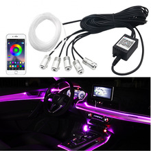 ��܇�Շ���APP����܇rgb�߲���⾀�⌧����������׃ɫ�b�