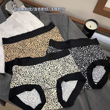 2025�¿�W�t�����Ը����X�L���yŮʿ�и�����ѝ�����ո�����͸��