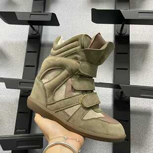 ����ɫ�GɫSteve Madden˼����FASTTRACKŮЬ2025����ߎ�Ь