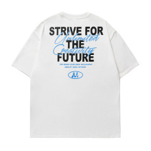 2024�¿�����ͨ��Ů����T��������t�ļ��˶����п������´������