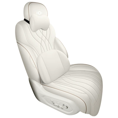 Covers, All-Inclusive Four-Season Special Seat, Modelə uyğun (Original) oturacaq örtükləri