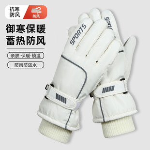 ��ѩ����Ů�������ֵ����늄�܇��ѩɽ���L��ˮ������ů�T������