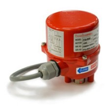 ITQ-0160г늄ӈ_PyTͨ늄ӈЙC