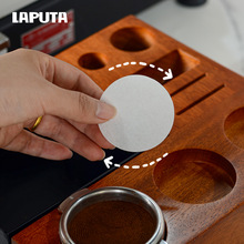 DV ʽșCֱAĦ؉|51/53/55/58mmռ{^V