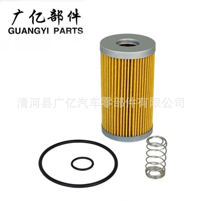 15521-43160 Is Suitable for Diesel filter