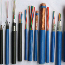 ���^�����ܺõV��ͨ����| MYP-0.66/1.14KV�V��ͨ����|