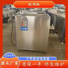 �g��C���u�ȴ��ͽg���O���o����g��C���ô��Ͳ��P䓽g��g��C