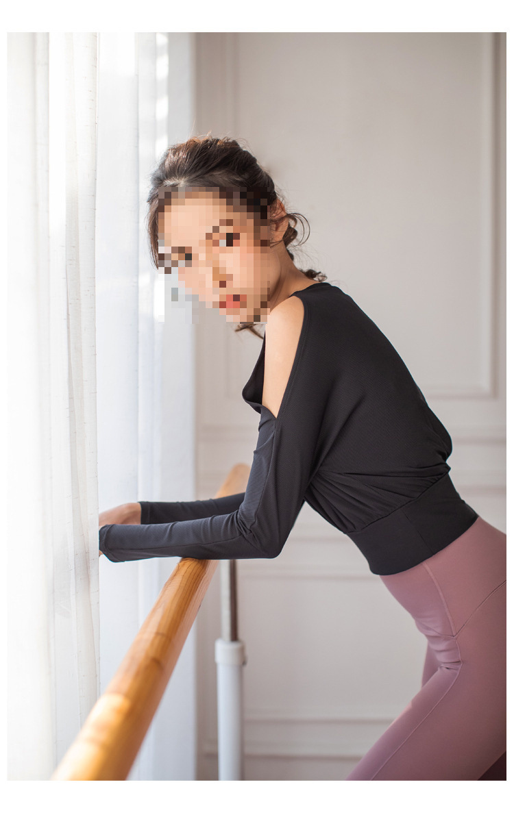 64.jpg?x-oss-process=image/format,png