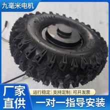 15��݆ݞ늙C �oˢ���X ��߅�S ��Ť�� ѩ��̥ �����܇