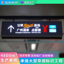 �����̈����R���ƌ�ҕ���䌧����������ӌ��[�C����ͣ܇��ָʾ��