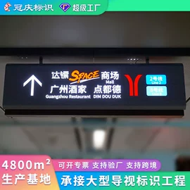 广告牌;景观雕塑;场地布置道具