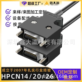 电脑线材;电脑网线;HDMI线