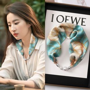 �����۽z��Ů�����������L�l2024�¿��͋����Y���OӋ�д����r��