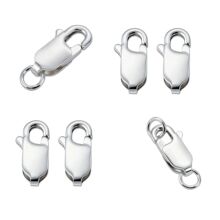 s925���y��������朷����B�ӿ����r��ˮ�ο��ֹ�diy�y�С���