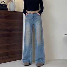 0426-183��Ʒ���ع���ţ�п�ŮװֱͲ���ȿ�