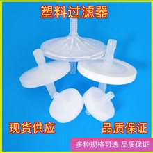 �S���N�۹����՚������^�V����^���̓ɶ˽ӹ��^�V�������B����