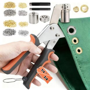 ���R�d400��6+10mm�y��ɫ�F���|���ۓQ�^�Q���b�����u�ۿۚ��ۿ�