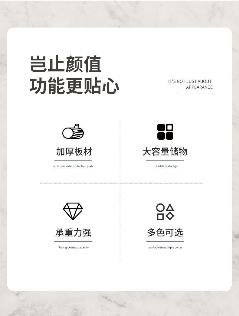 9f8531e5-b045-4cf2-a931-f9d0e83dd8d0.jpe