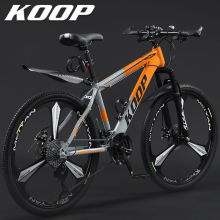 KOOPBIKE����܇����ɽ��܇��·ِ܇�T��׃��ԽҰ�ЌW���������܇