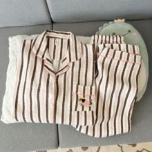 �n��l�y��a˯��Ů�����L���＾�L����Ů�̽�С���Ҿӷ��ɼ����b