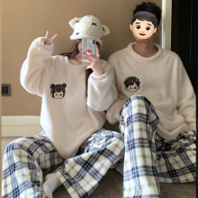 ����˯���ﶬ���Ӻ�ůɺ����Ů�ͨ���취������ʿ�Ҿӷ���װ
