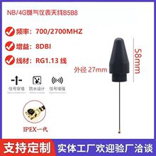 ȼ��ţ���쾀4G��ˮ�����쾀NB�x���x��C���쾀2.4GWiFi�{��B5B8