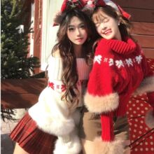 �}�Q���tɫëëᘿ�ë��Ů�ﶬ���Ӻ�С����㼑К��|���ɶ�������