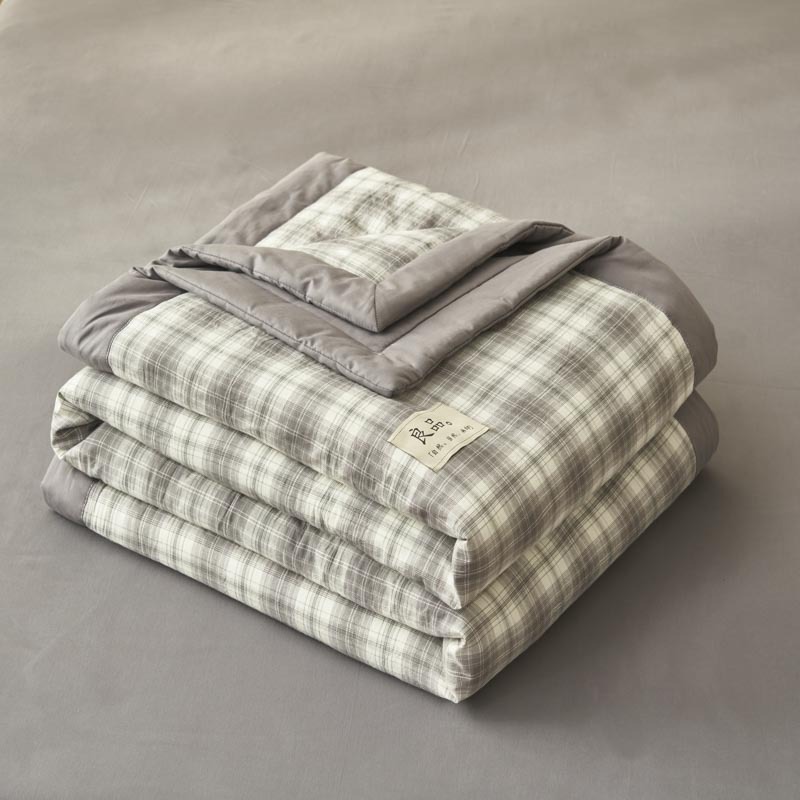 Gris denso