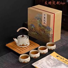 ���b�ж��ƾ�Ʒ�Y�иߙn�YƷ�ж������Ӽ���С��ӆ��ӡˢ