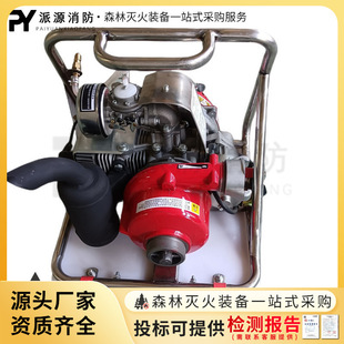 ԭ������x�ıñ�ؓʽ�߉�����ˮ�ö��_�̲��P䓿�ܱ�yʽ��
