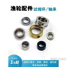 �O݆�����܇݆�^���h�~��݆�����h�O��݆����݆�O݆����S������